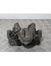 Recambio de pinza freno delantera izquierda para citroën c4 picasso intensive referencia OEM IAM  ATE 