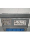 Recambio de centralita cambio automatico para bmw x5 (e53) 3.0i referencia OEM IAM 7508145 96024685 