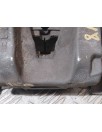 Recambio de pinza freno delantera izquierda para citroën c4 picasso intensive referencia OEM IAM  ATE 