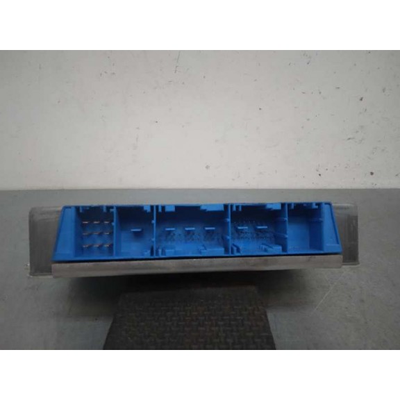 Recambio de centralita cambio automatico para bmw x5 (e53) 3.0i referencia OEM IAM 7508145 96024685 