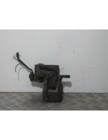 Recambio de pinza freno trasera izquierda para citroën c4 picasso intensive referencia OEM IAM AD777014  