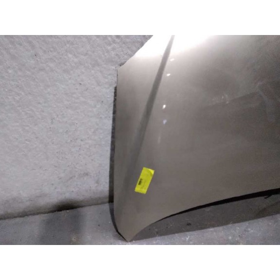 Recambio de capot para kia carens 2.0 turbodiesel cat referencia OEM IAM   