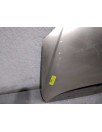 Recambio de capot para kia carens 2.0 turbodiesel cat referencia OEM IAM   