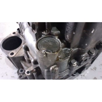 Recambio de caja casco para seat ibiza (6l1) 1.9 tdi referencia OEM IAM FSM  