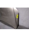 Recambio de capot para kia carens 2.0 turbodiesel cat referencia OEM IAM   