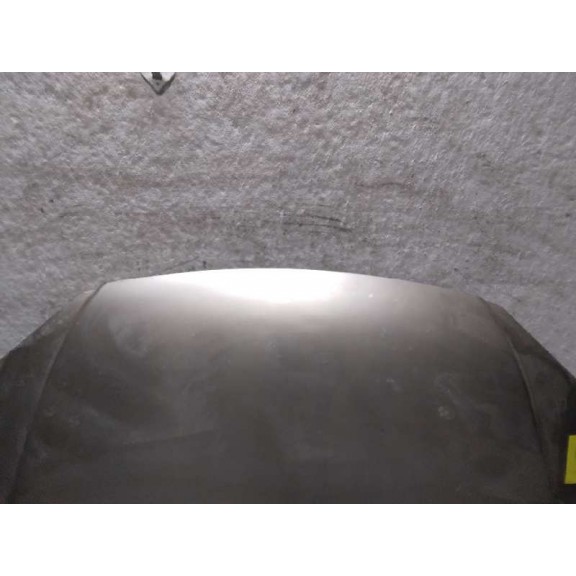 Recambio de capot para kia carens 2.0 turbodiesel cat referencia OEM IAM   