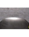Recambio de capot para kia carens 2.0 turbodiesel cat referencia OEM IAM   