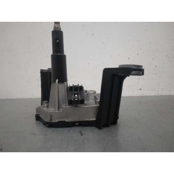 Recambio de motor limpia trasero para opel astra j lim. selective referencia OEM IAM 13395013 3 PINES 