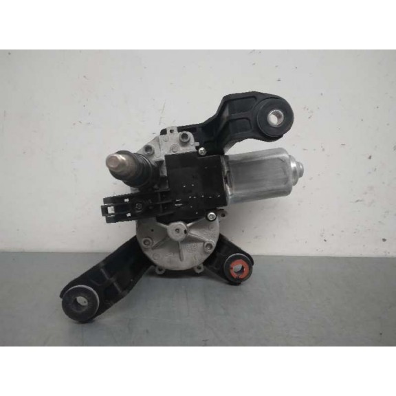 Recambio de motor limpia trasero para opel astra j lim. selective referencia OEM IAM 13395013 3 PINES 