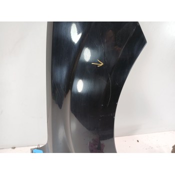 Recambio de aleta delantera derecha para ford focus ii descapotable 2.0 referencia OEM IAM 1376483  