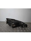 Recambio de faro izquierdo para peugeot 206 berlina xs clim referencia OEM IAM 9628666880 SOPORTE ROTO 
