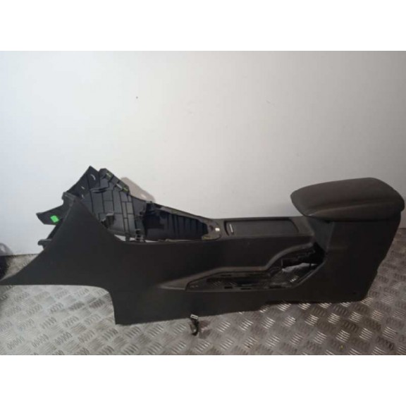 Recambio de consola central para ford focus turn. trend referencia OEM IAM F1EBA045A06E  