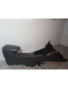 Recambio de consola central para ford focus turn. trend referencia OEM IAM F1EBA045A06E   2