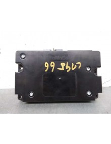 Recambio de modulo electronico para ford focus lim. trend + referencia OEM IAM E1BT14D212HA  