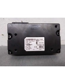 Recambio de modulo electronico para ford focus lim. trend + referencia OEM IAM E1BT14D212HA   2