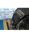 Recambio de motor completo para volkswagen polo (9n1) highline referencia OEM IAM BKY <<S/C>> SIN CULATA