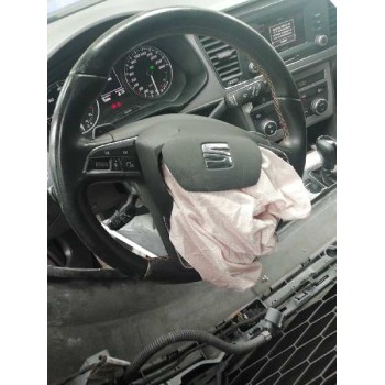 Recambio de volante para seat leon st (5f8) x-perience 4drive referencia OEM IAM 5F0419091AK  