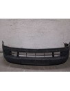 Recambio de paragolpes delantero para renault kangoo (f/kc0) generique referencia OEM IAM   