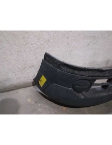 Recambio de paragolpes delantero para renault kangoo (f/kc0) generique referencia OEM IAM    2