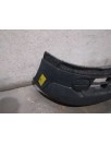 Recambio de paragolpes delantero para renault kangoo (f/kc0) generique referencia OEM IAM   