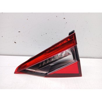 Recambio de piloto trasero derecho interior para skoda superb (3v3) 2.0 tdi referencia OEM IAM 3v5945308b  