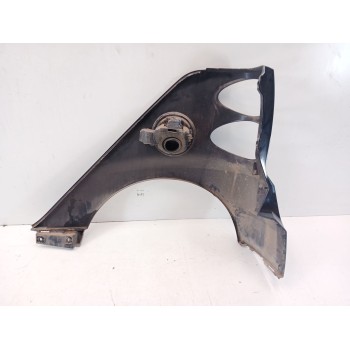 Recambio de aletin trasero derecho para smart fortwo coupé (451) 1.0 (451.331, 451.380) referencia OEM IAM   