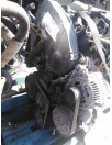 Recambio de motor completo para ford galaxy (vx) clx referencia OEM IAM AFN M GRIPADO