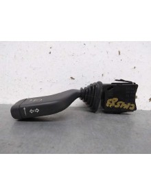 Recambio de mando intermitentes para opel corsa c club referencia OEM IAM 09185413  