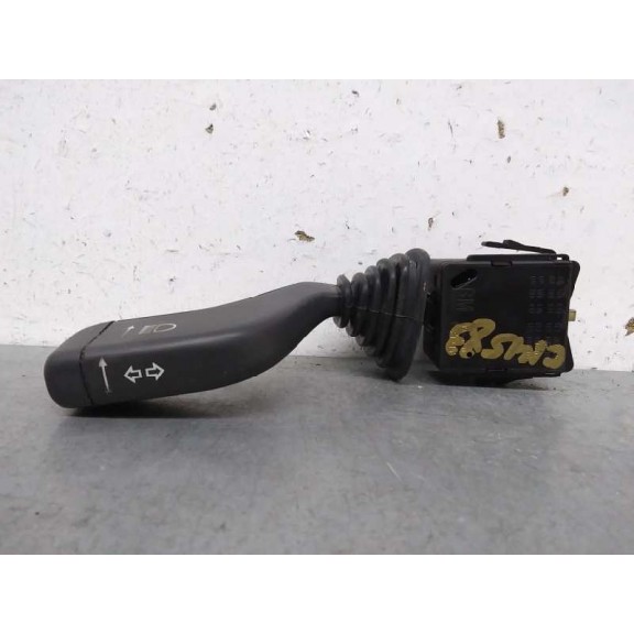 Recambio de mando intermitentes para opel corsa c club referencia OEM IAM 09185413  