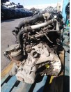 Recambio de motor completo para ford galaxy (vx) clx referencia OEM IAM AFN M GRIPADO