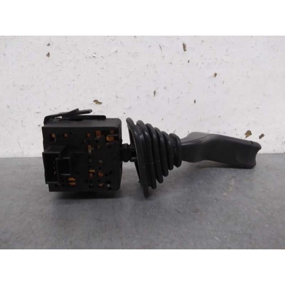 Recambio de mando intermitentes para opel corsa c club referencia OEM IAM 09185413  
