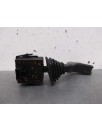 Recambio de mando intermitentes para opel corsa c club referencia OEM IAM 09185413  