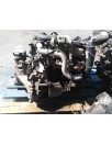 Recambio de motor completo para ford galaxy (vx) clx referencia OEM IAM AFN M GRIPADO