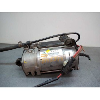 BOMBA SUSPENSION P2134 