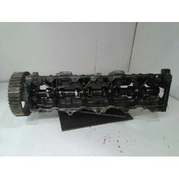 Recambio de culatin para peugeot bipper básico referencia OEM IAM   