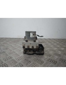 Recambio de abs para kia carens ( ) 1.7 crdi cat referencia OEM IAM 58910A4810  