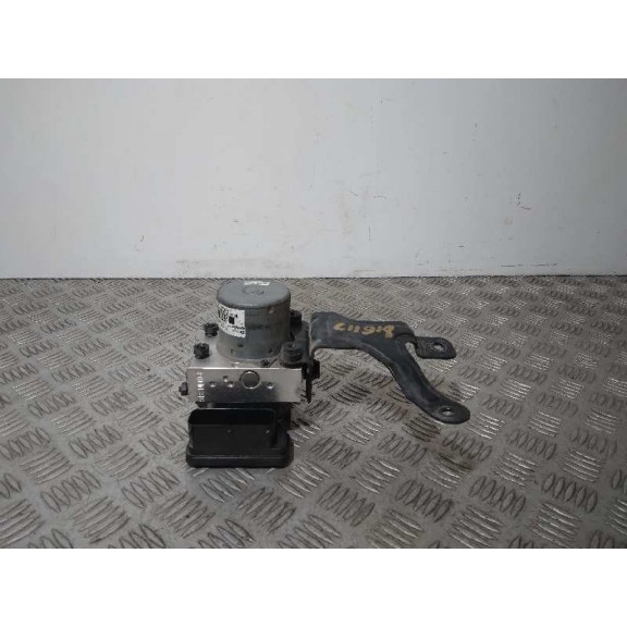 Recambio de abs para kia carens ( ) 1.7 crdi cat referencia OEM IAM 58910A4810  