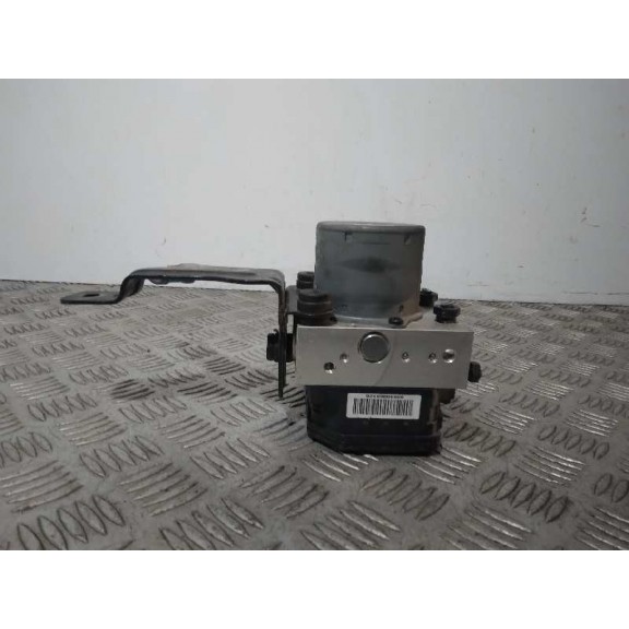 Recambio de abs para kia carens ( ) 1.7 crdi cat referencia OEM IAM 58910A4810  