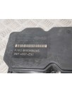 Recambio de abs para kia carens ( ) 1.7 crdi cat referencia OEM IAM 58910A4810  