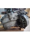 Recambio de caja casco para peugeot expert kasten furgón l2h1 referencia OEM IAM 20MB30  6V