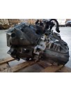 Recambio de caja casco para peugeot expert kasten furgón l2h1 referencia OEM IAM 20MB30  6V