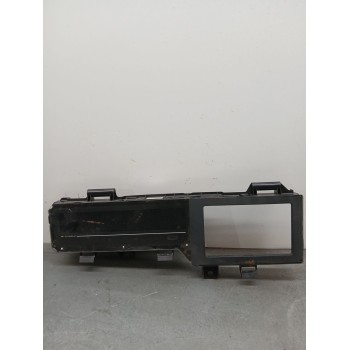 Recambio de cuadro instrumentos para renault scénic iii (jz0/1_) 1.6 dci (jz00, jz12) referencia OEM IAM 248108273r  