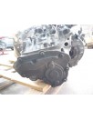 Recambio de caja casco para peugeot expert kasten furgón l2h1 referencia OEM IAM 20MB30  6V