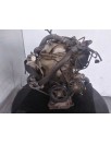 Recambio de motor completo para toyota yaris (ncp1/nlp1/scp1) 1.3 luna referencia OEM IAM 2NZ-FE B 203.000KM