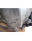 Recambio de caja casco para peugeot expert kasten furgón l2h1 referencia OEM IAM 20MB30  6V