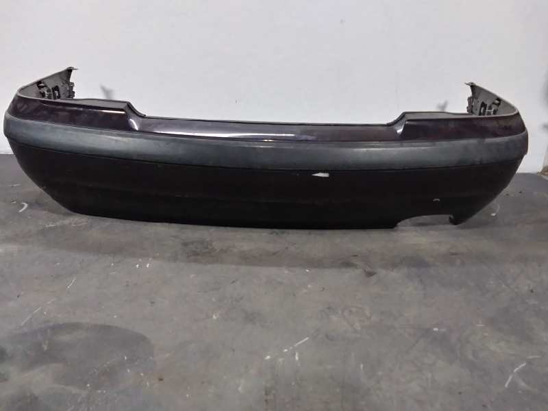 Recambio de paragolpes trasero para volvo v40 familiar 1.6 referencia OEM IAM   