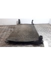 Recambio de radiador agua para audi a6 berlina (4f2) 2.7 tdi referencia OEM IAM   