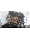 Recambio de motor completo para peugeot 207 x-line referencia OEM IAM 9HX M 