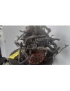 Recambio de motor completo para peugeot 207 x-line referencia OEM IAM 9HX M 