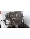 Recambio de motor completo para peugeot 207 x-line referencia OEM IAM 9HX M 